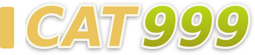 cat999